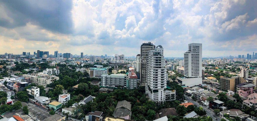 4 спален Кондо на продажу в Oriental Towers (Oriental Towers)