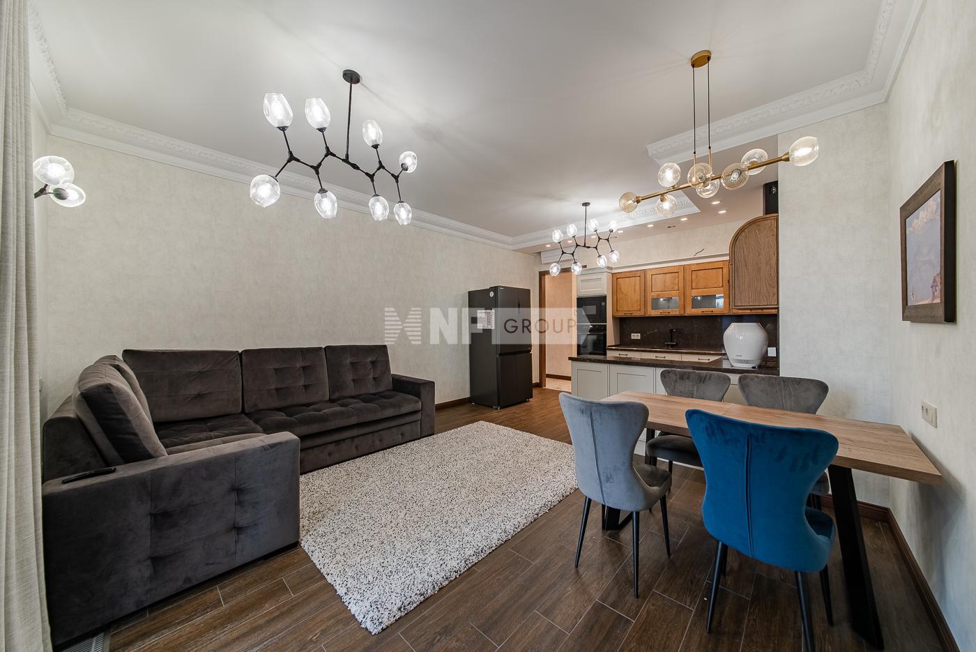 «Вавилова 4» (Вавилова 4)