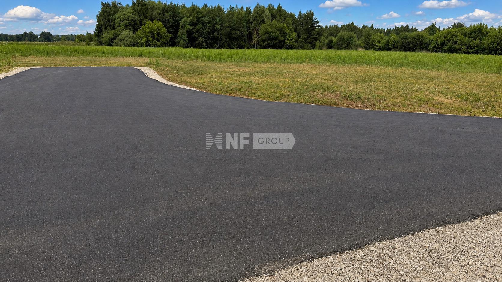 NF Group