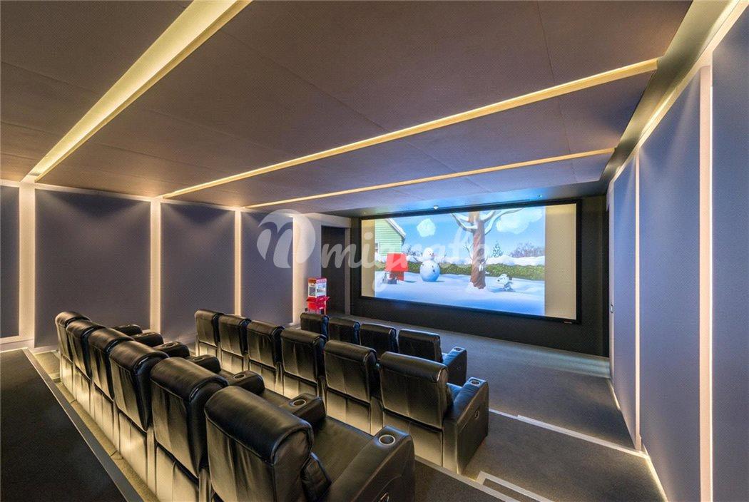 Квартира в Perilla House, Leman Street, Aldgate, London, E1.