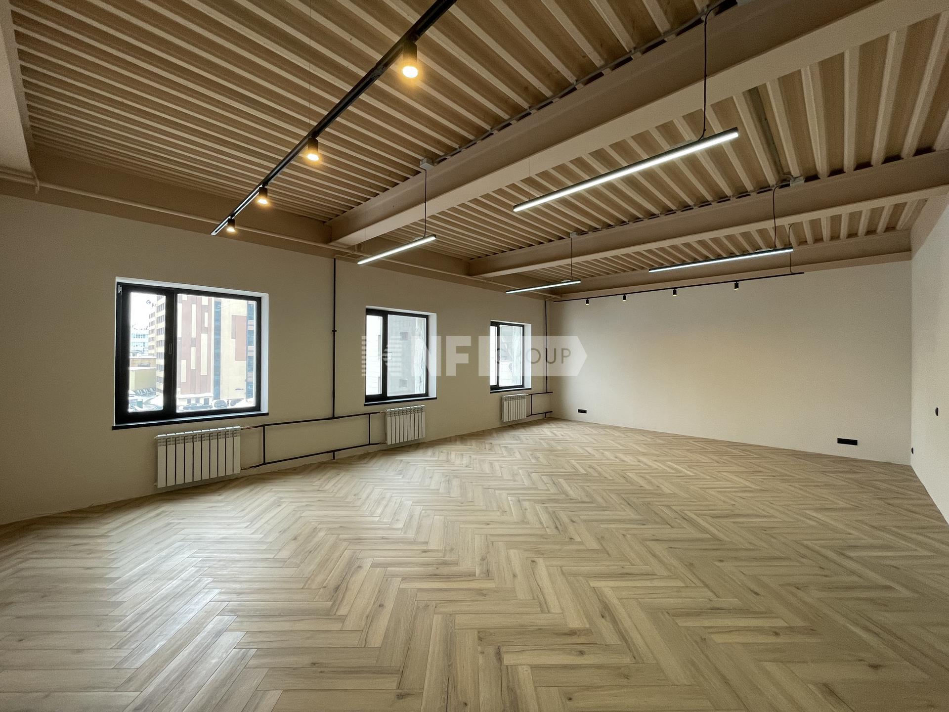 Бутырская 76с4