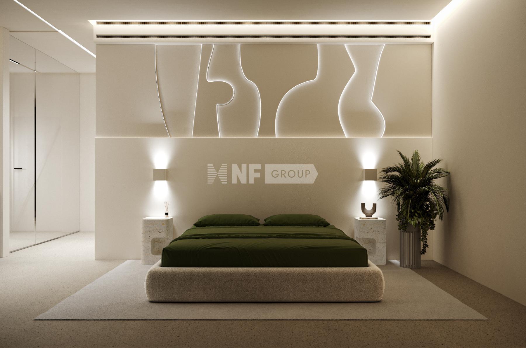 NF Group