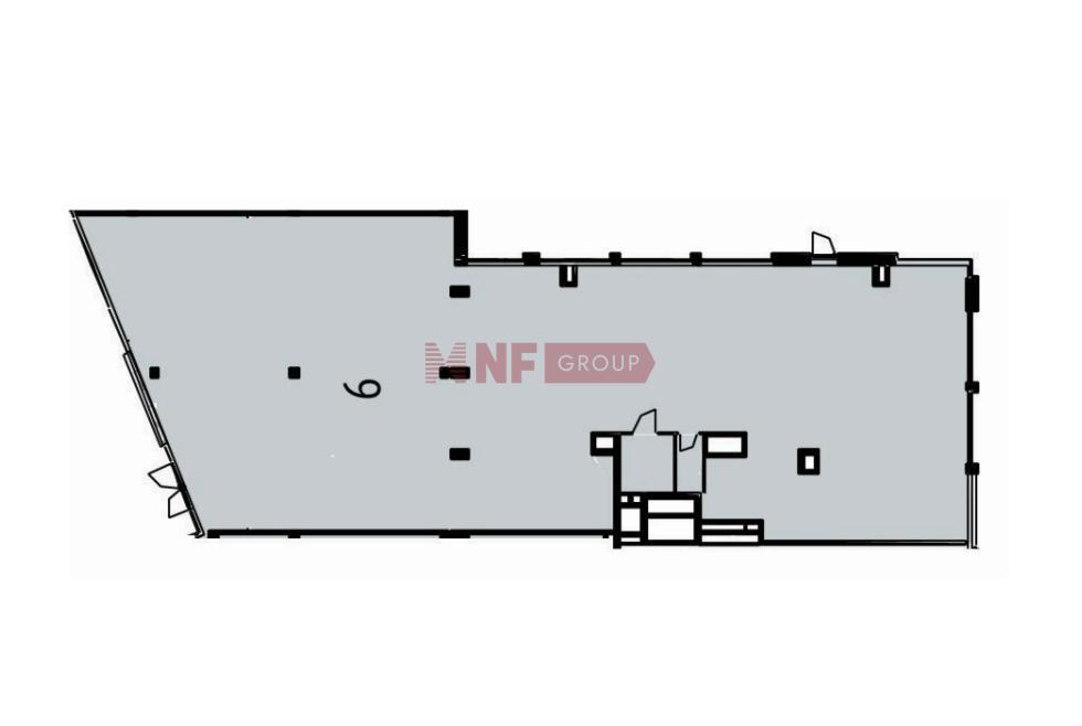 NF Group