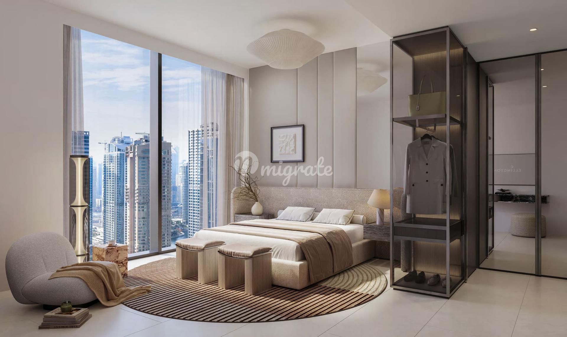 Altiera Heights