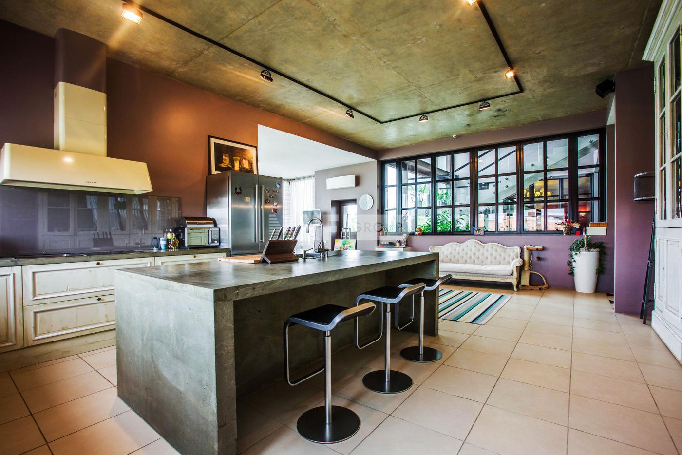 «Кристалл Истра» (Crystall Istra)