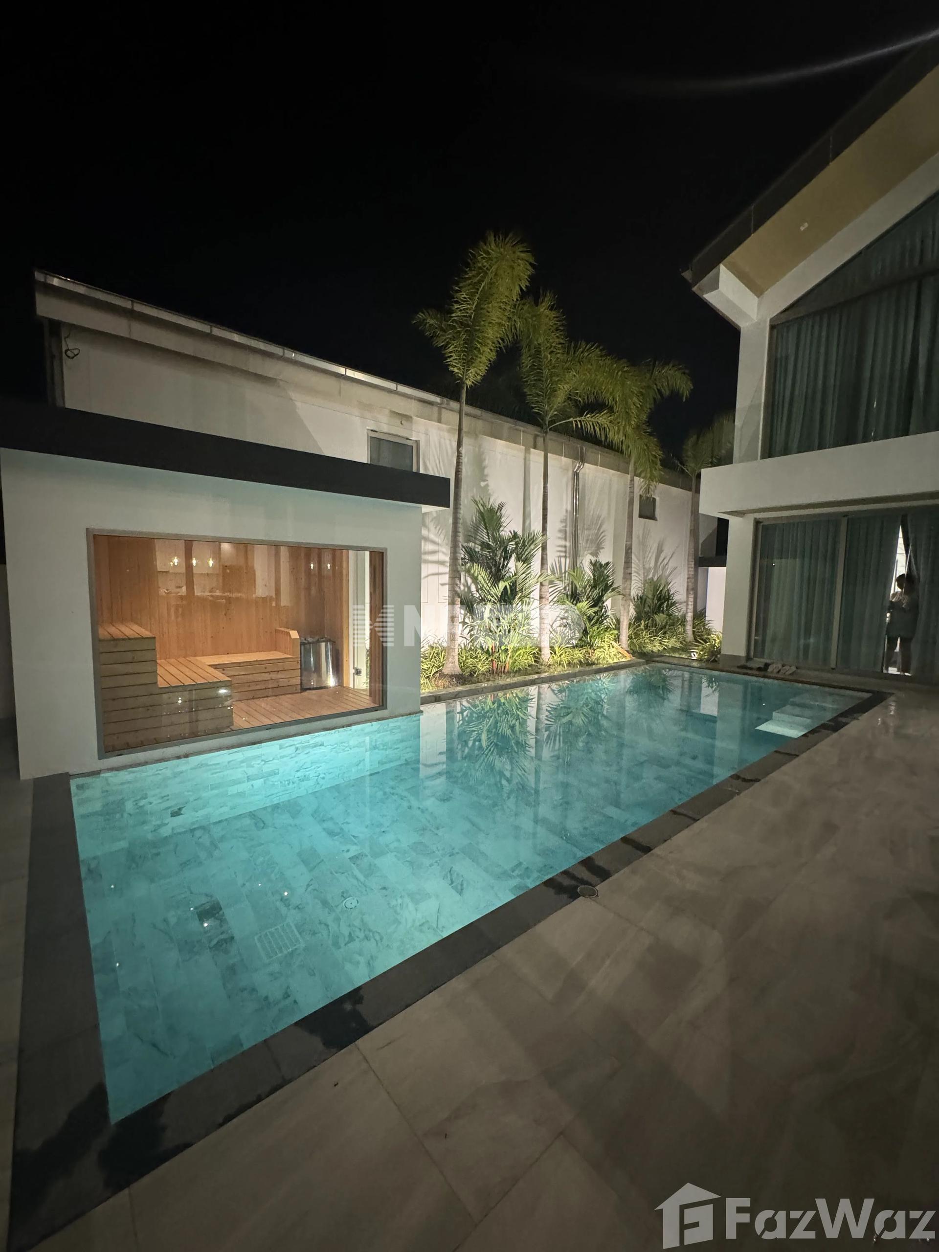 Grand View Residence