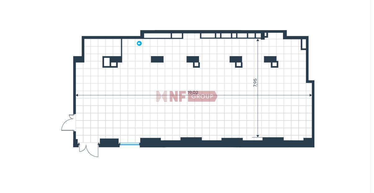 NF Group