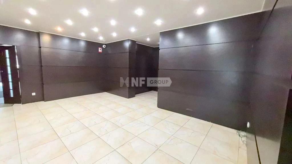 NF Group