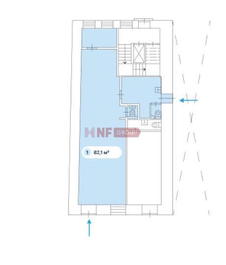 kf-expert