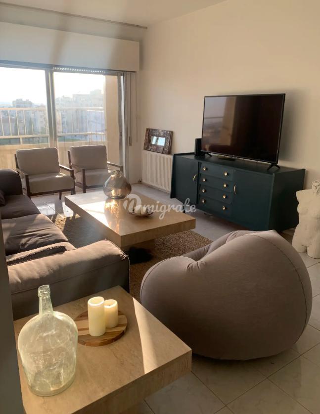 Пентхаус с 2 спальнями в Меса-Гайтония, Лимассол
 (2 Bedroom Penthouse in Mesa Geitonia, Limassol)