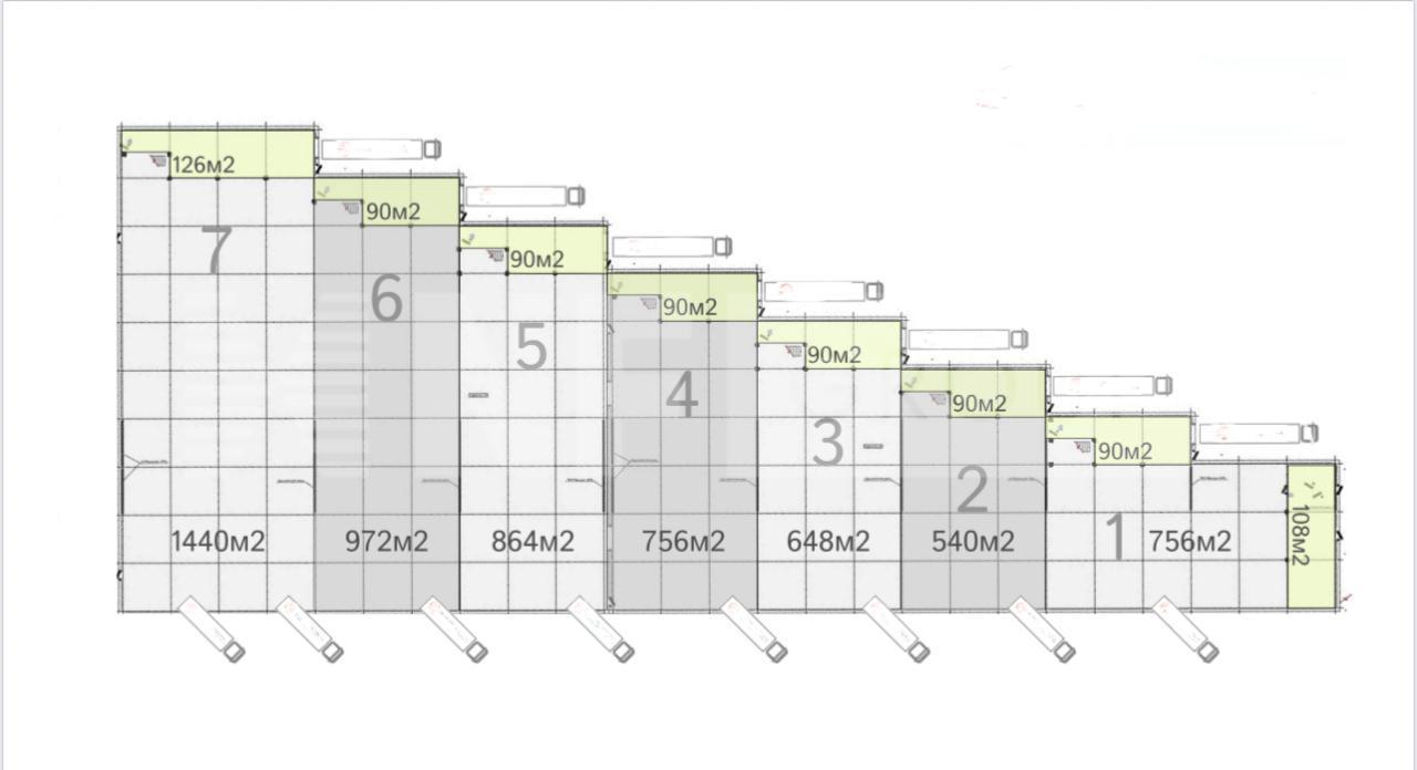 NF Group