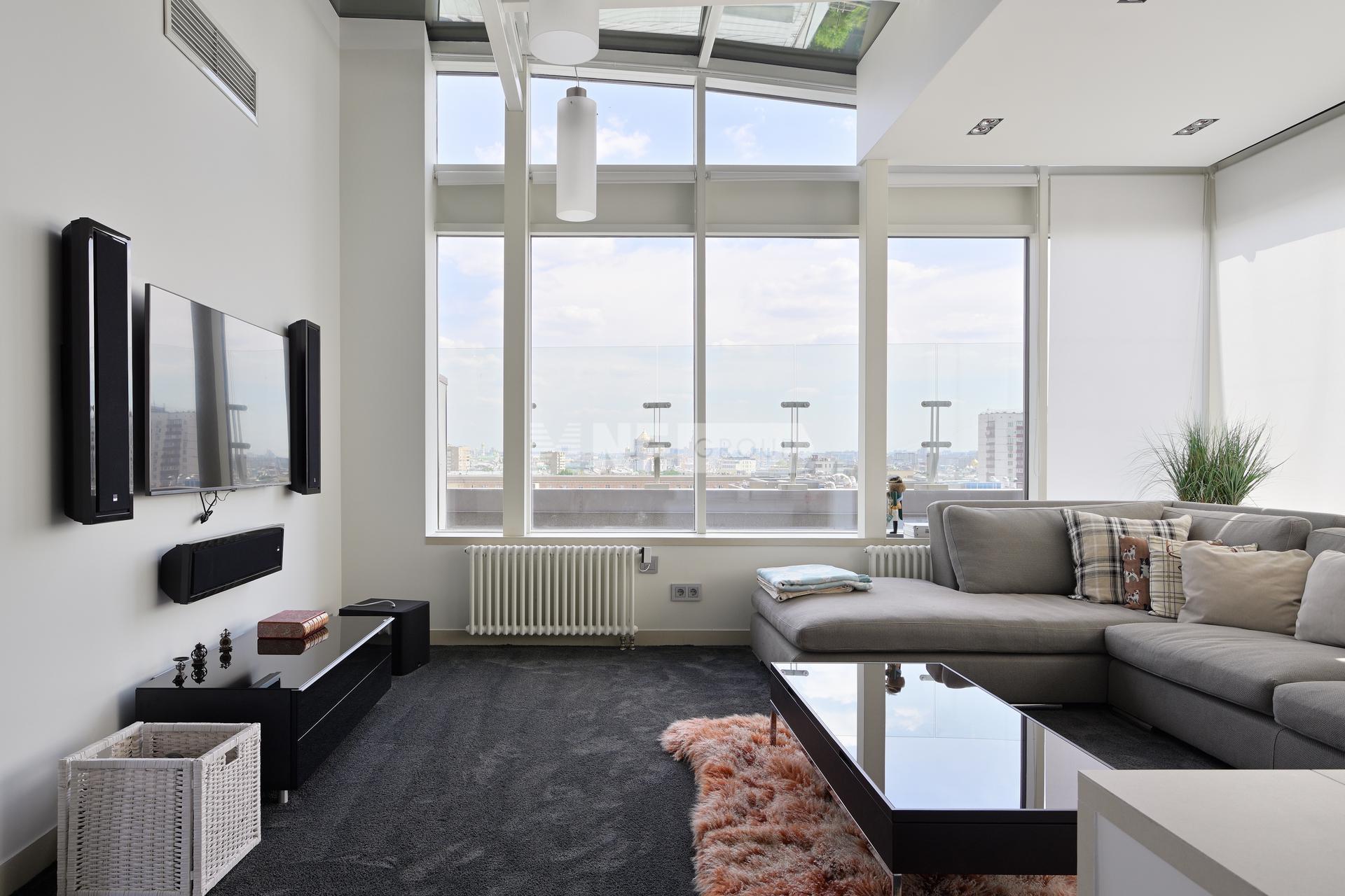 NF Group