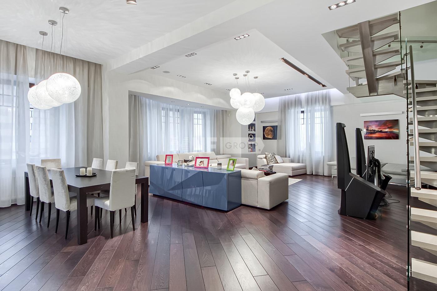 «Венский Дом» (Венский Дом)