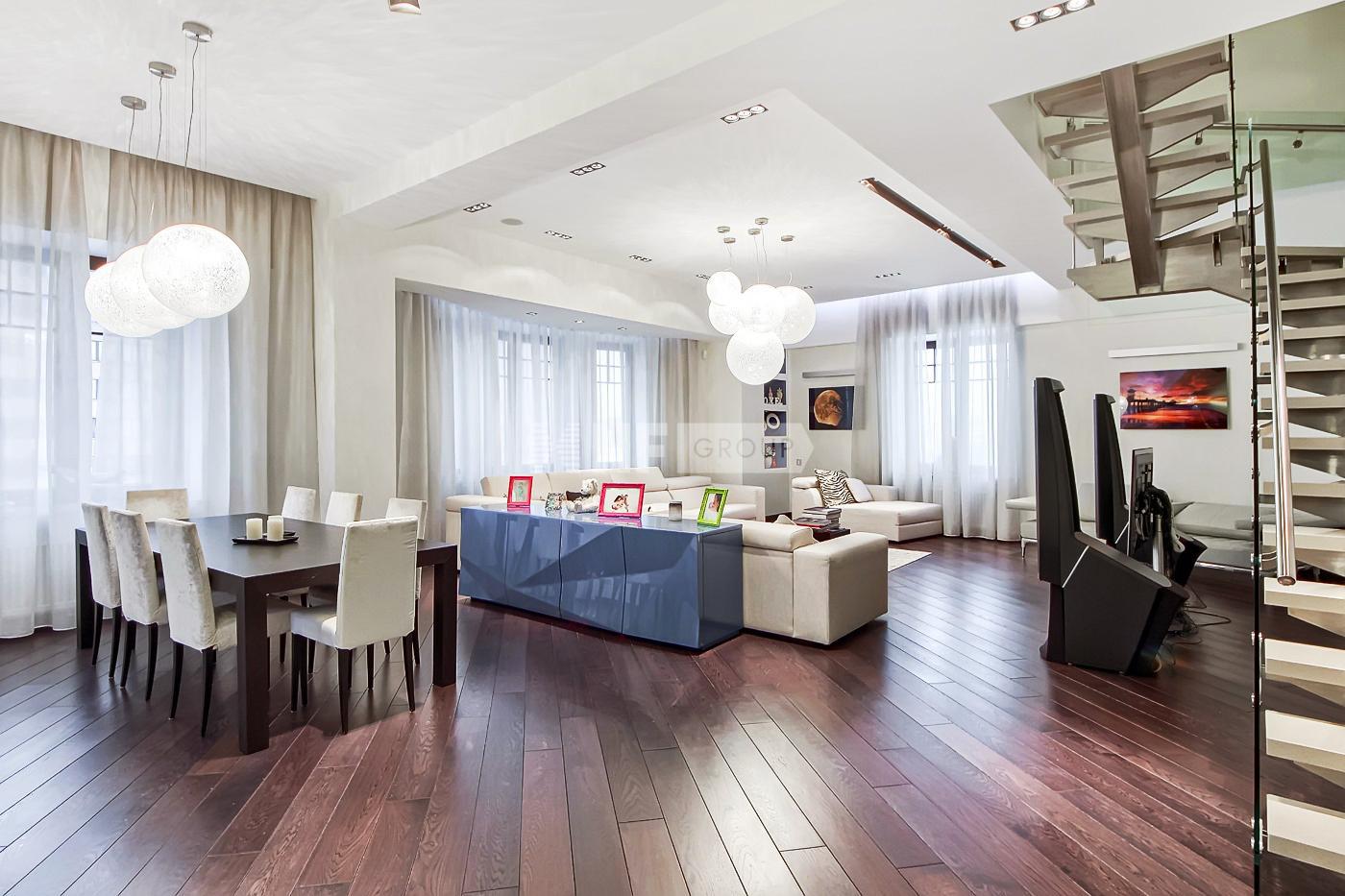 «Венский Дом» (Венский Дом)