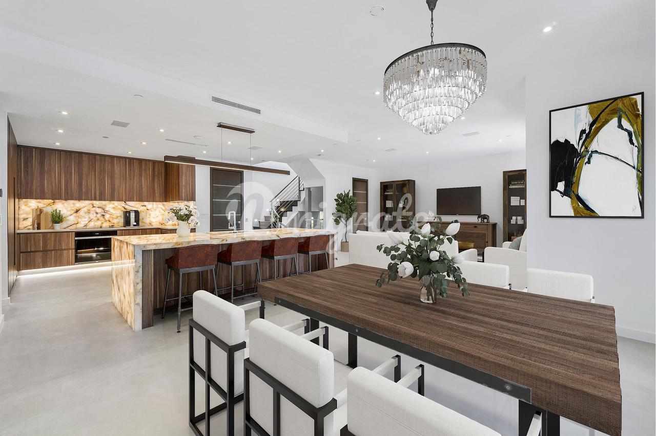 Вилла в 462 E Boca Raton Road - Boca Raton, Florida