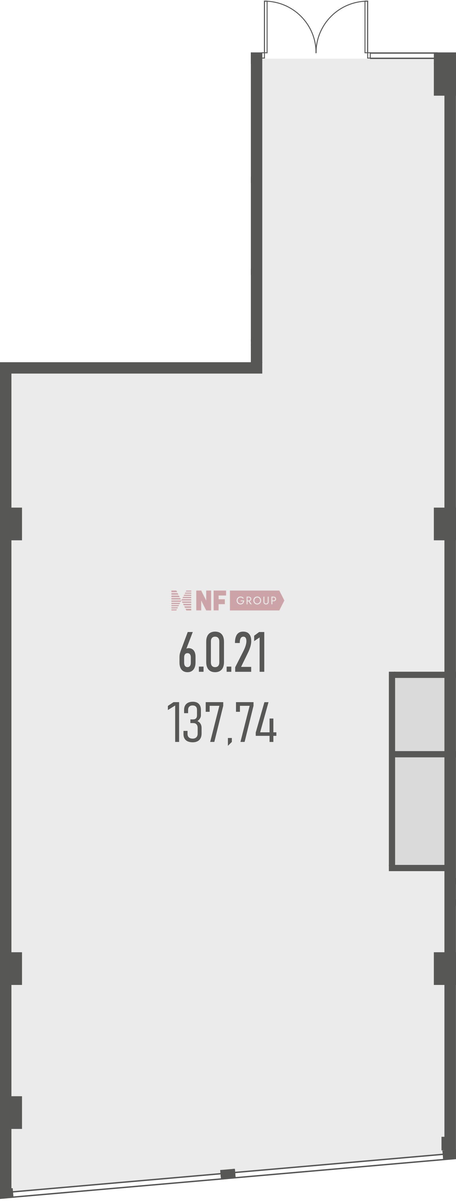 NF Group