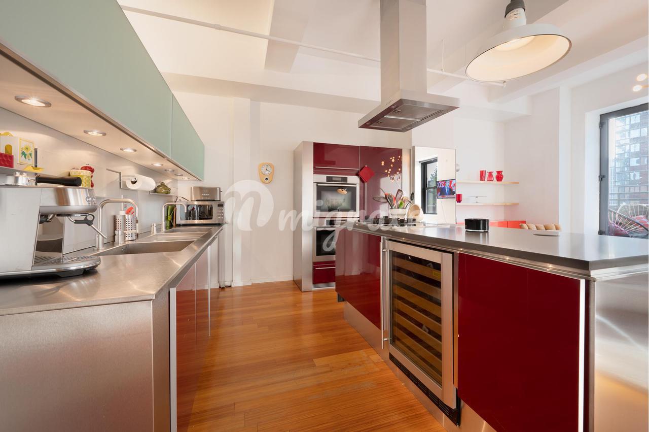 Кондоминиум в 365 BRIDGE ST, 13IJ - Downtown Brooklyn, New York