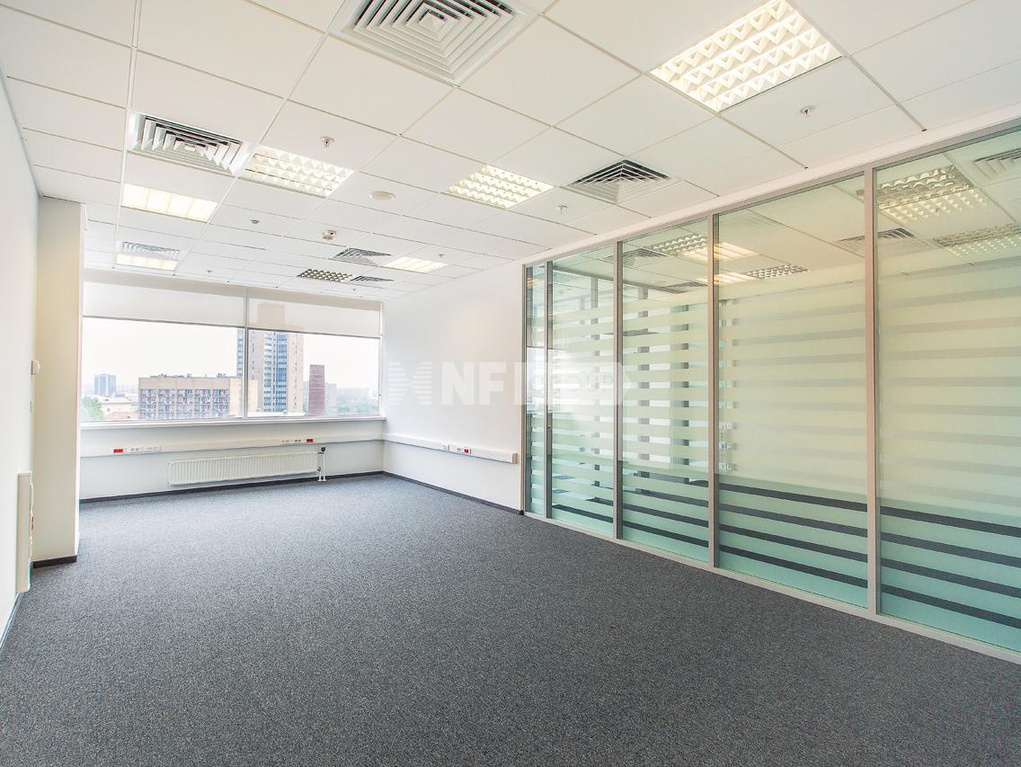 СИТИДЕЛ (CITYDEL)