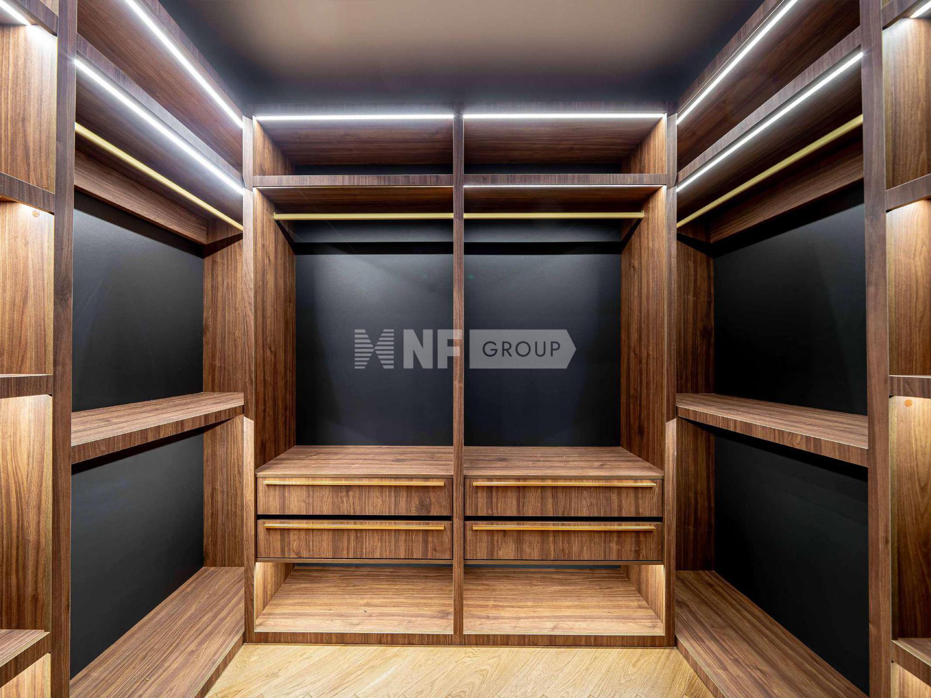 NF Group