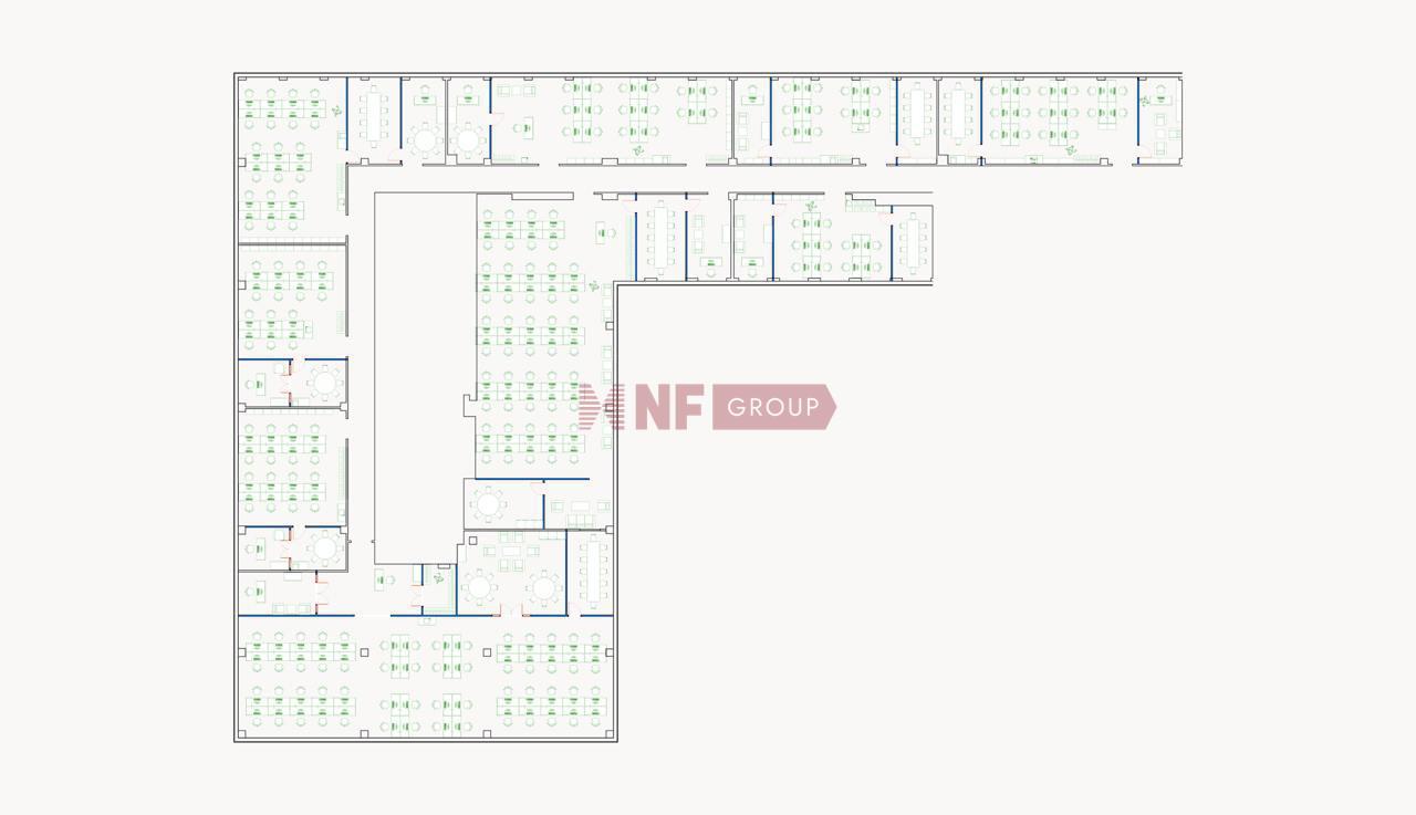 NF Group