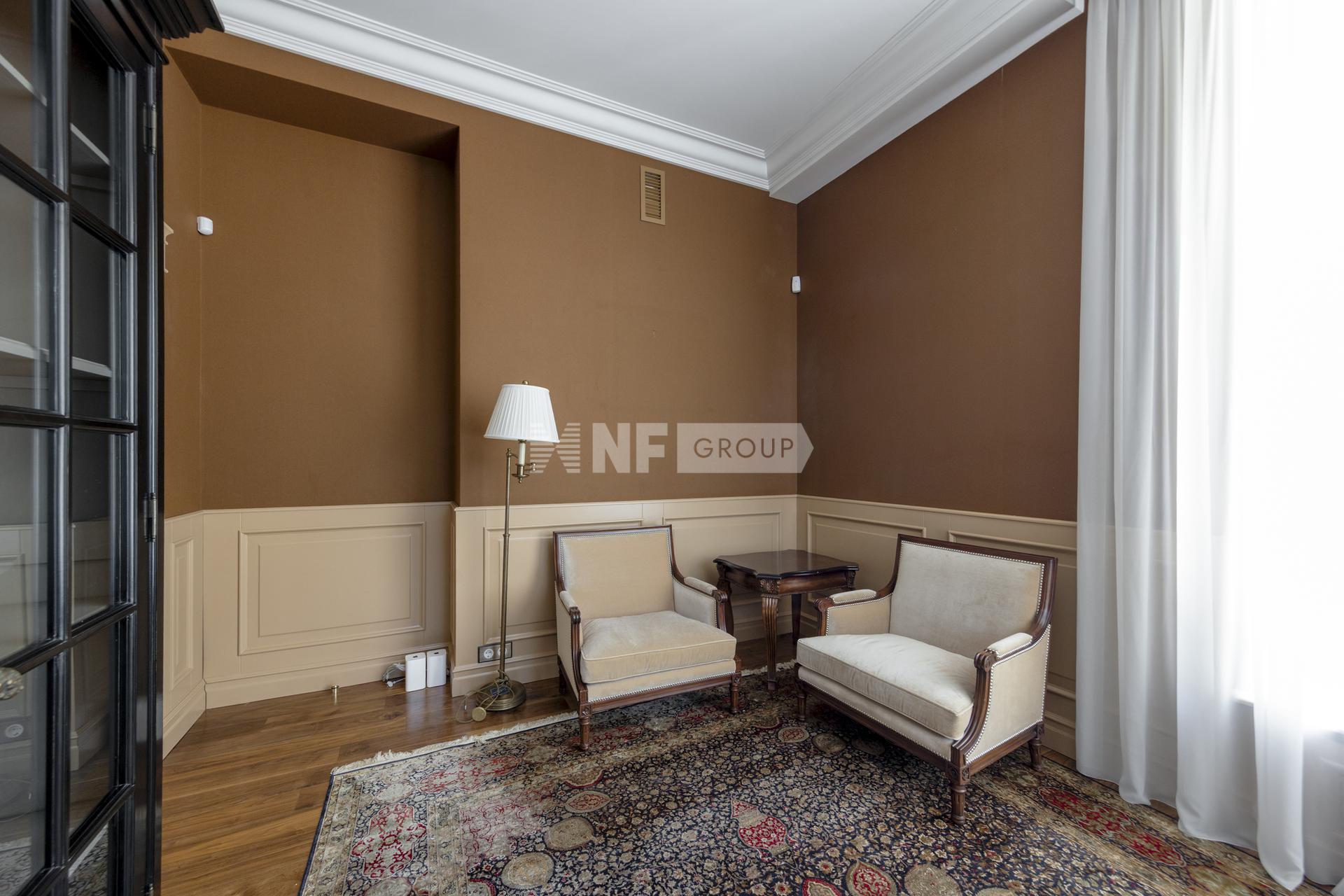 NF Group