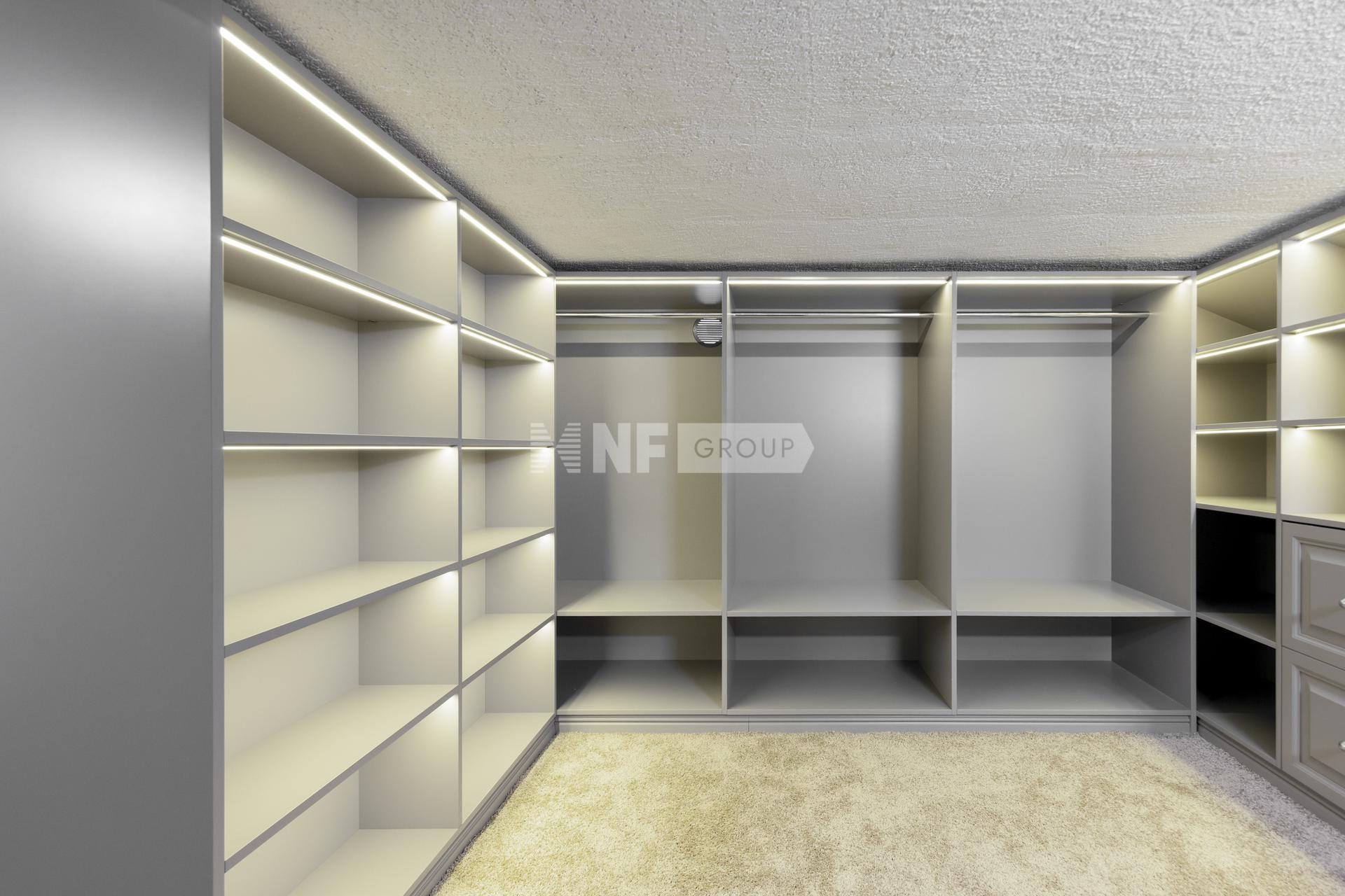 NF Group
