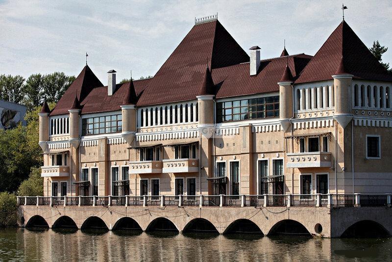 Мира, д 119, стр. 511 (Mira, d 119, str. 511)