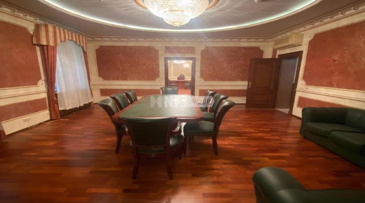 NF Group