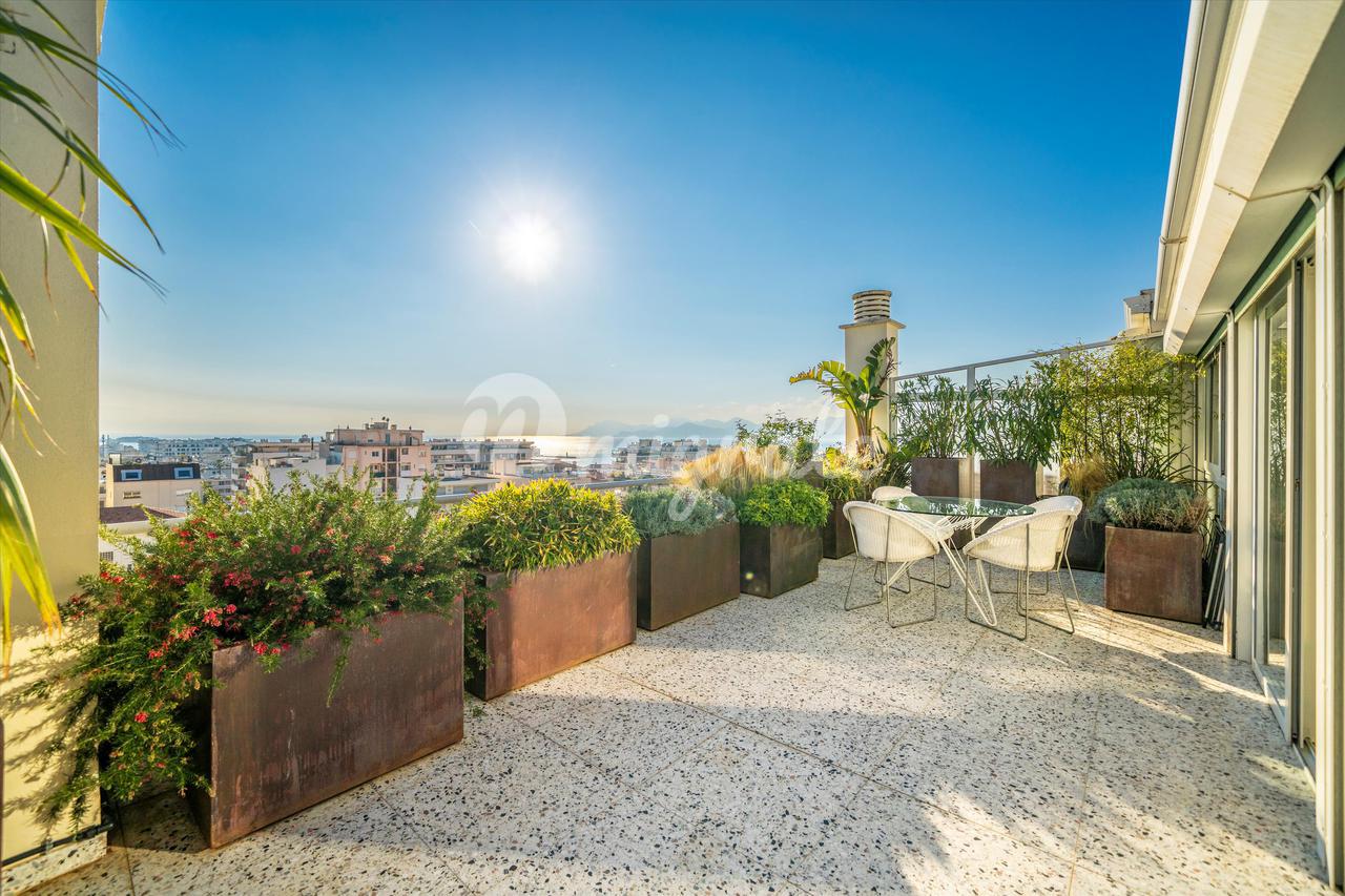 Апартамент в 06400 Cannes, Alpes Maritimes, Provence Alpes Cote d