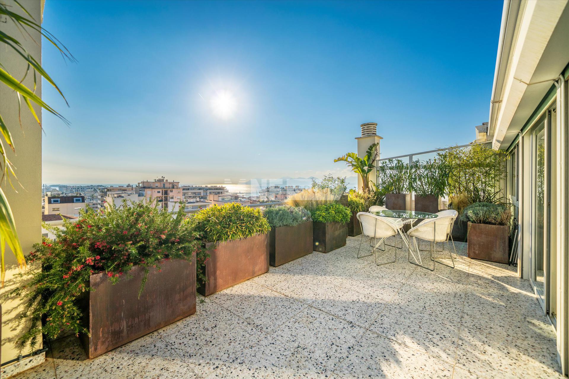 Апартамент в 06400 Cannes, Alpes Maritimes, Provence Alpes Cote d