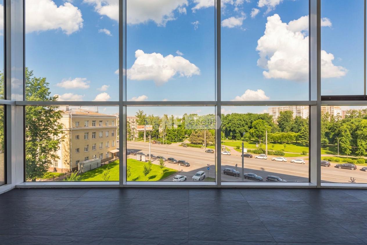 «Новый Город» (Novyy Gorod)