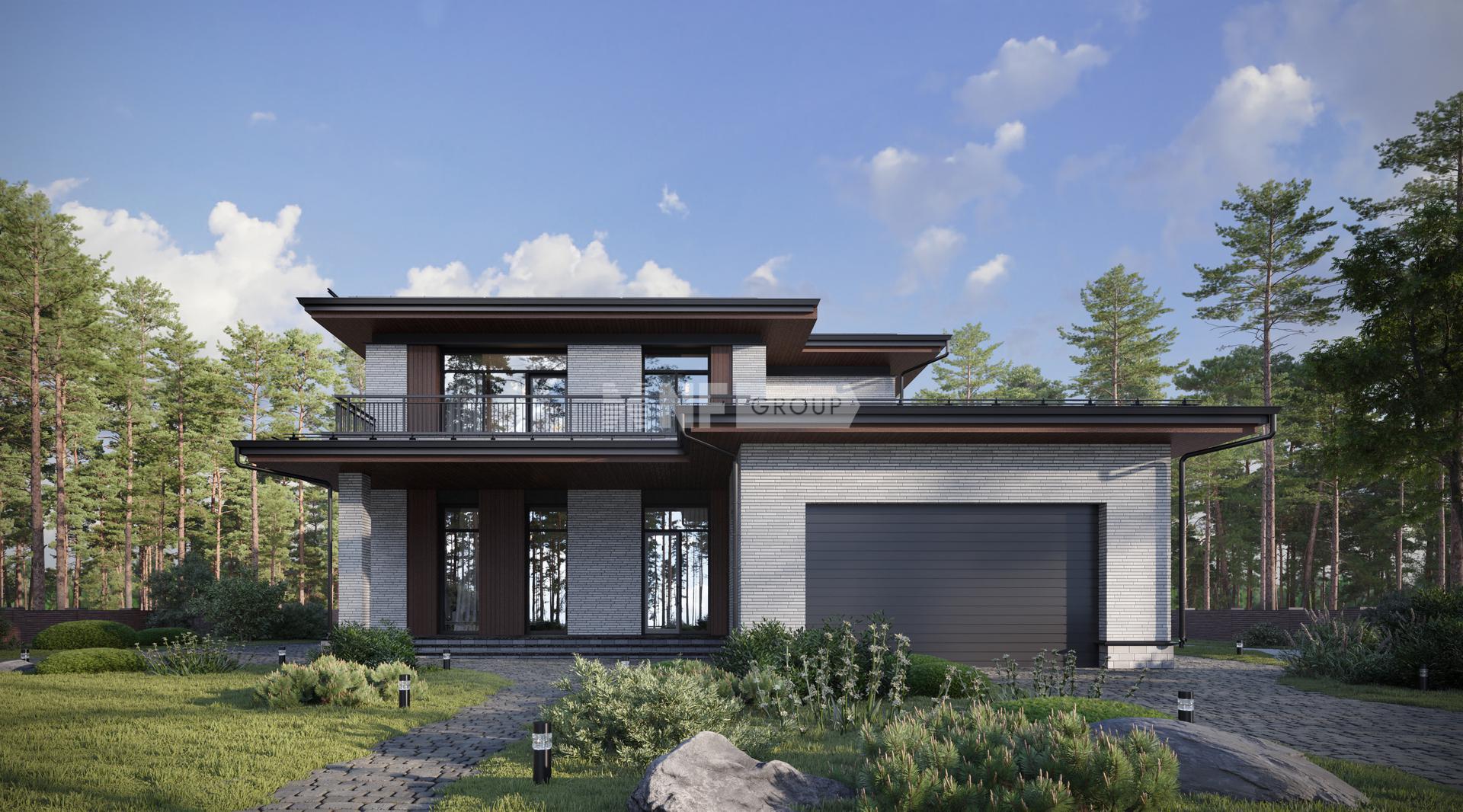 «Зиккурат Премиум Резорт» (Зиккурат Премиум Резорт)