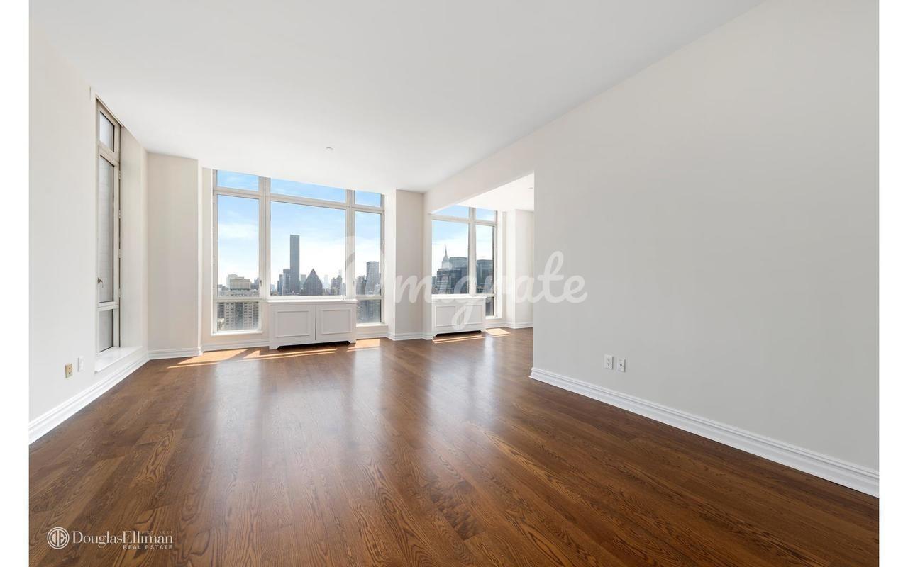 Кондоминиум в 401 E 60TH ST, 38AB - Lenox Hill, New York