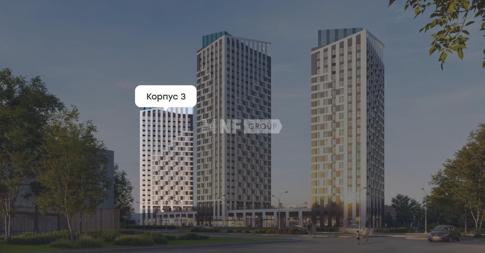 NF Group