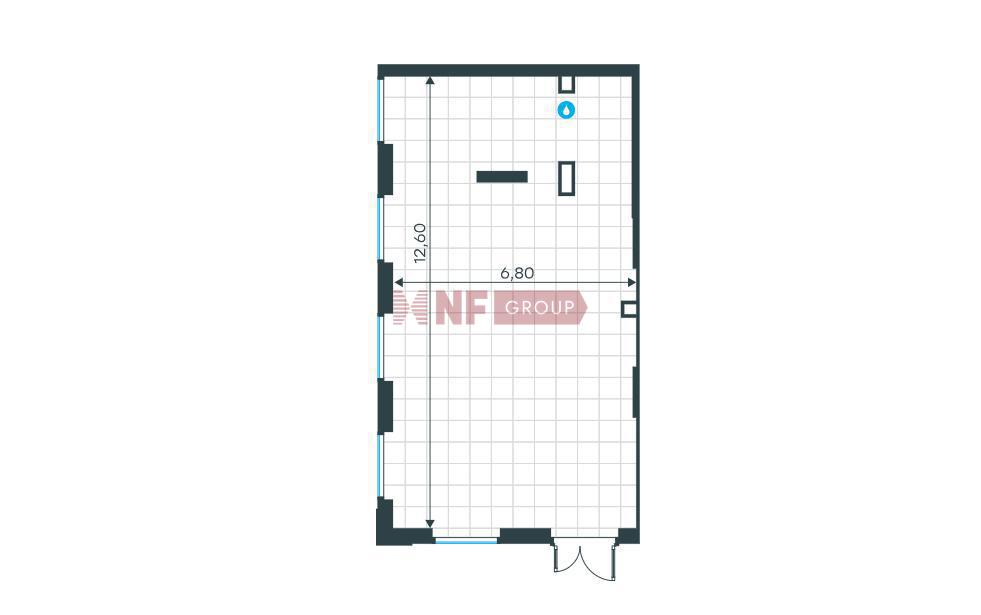NF Group