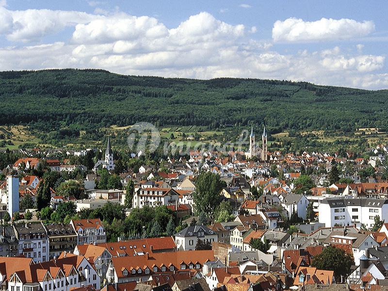 Коммерческий объект