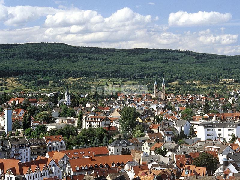 Коммерческий объект