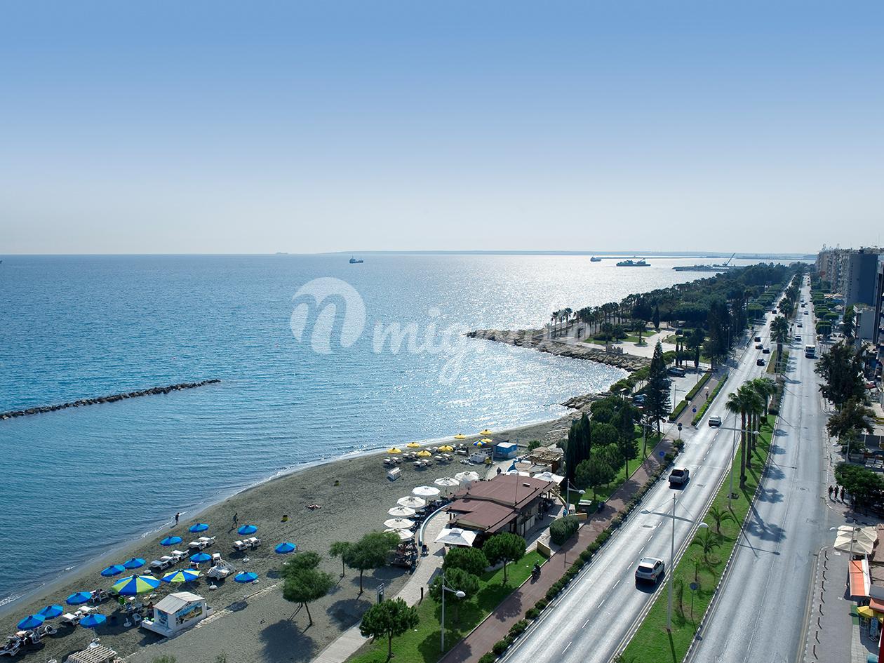 Земельный участок под строительство студенческих резиденций