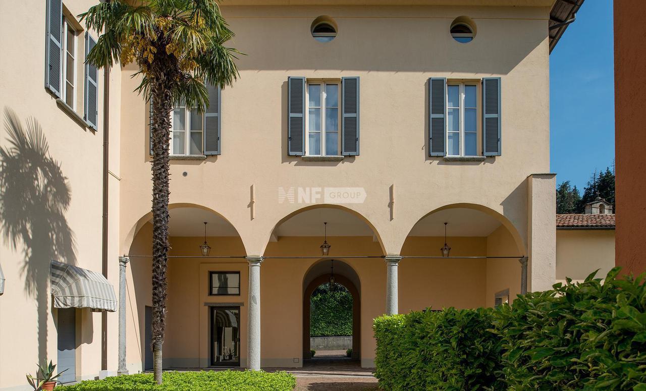NF Group