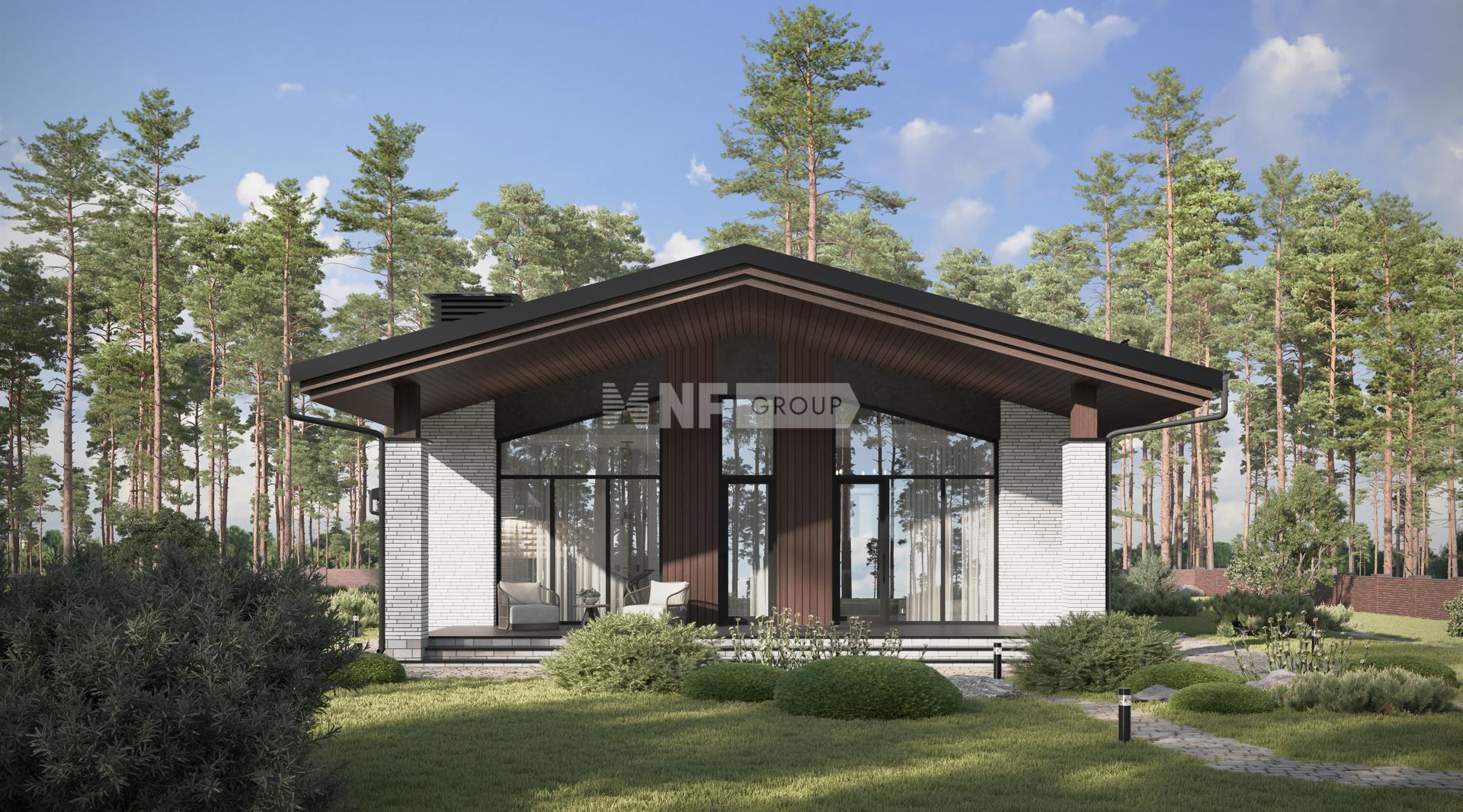 «Зиккурат Премиум Резорт» (Зиккурат Премиум Резорт)