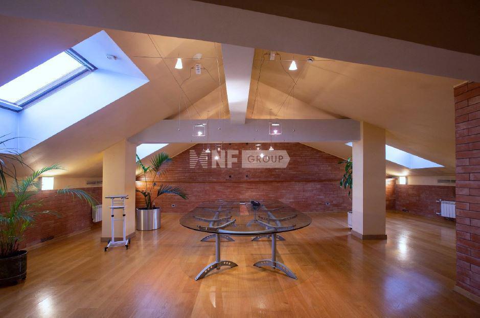 NF Group
