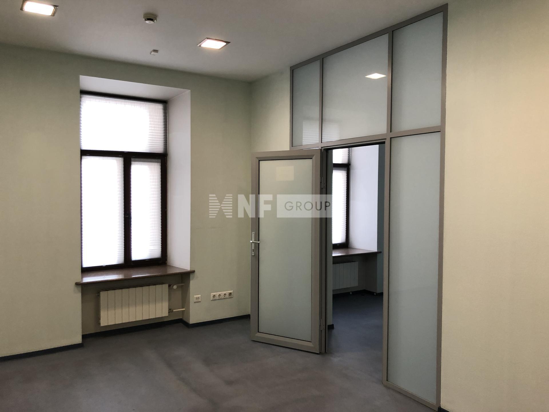 Большая Якиманка ул., д. 17/2, стр.1 (Yakimanka B. ulitsa, d. 17/2 str.1)