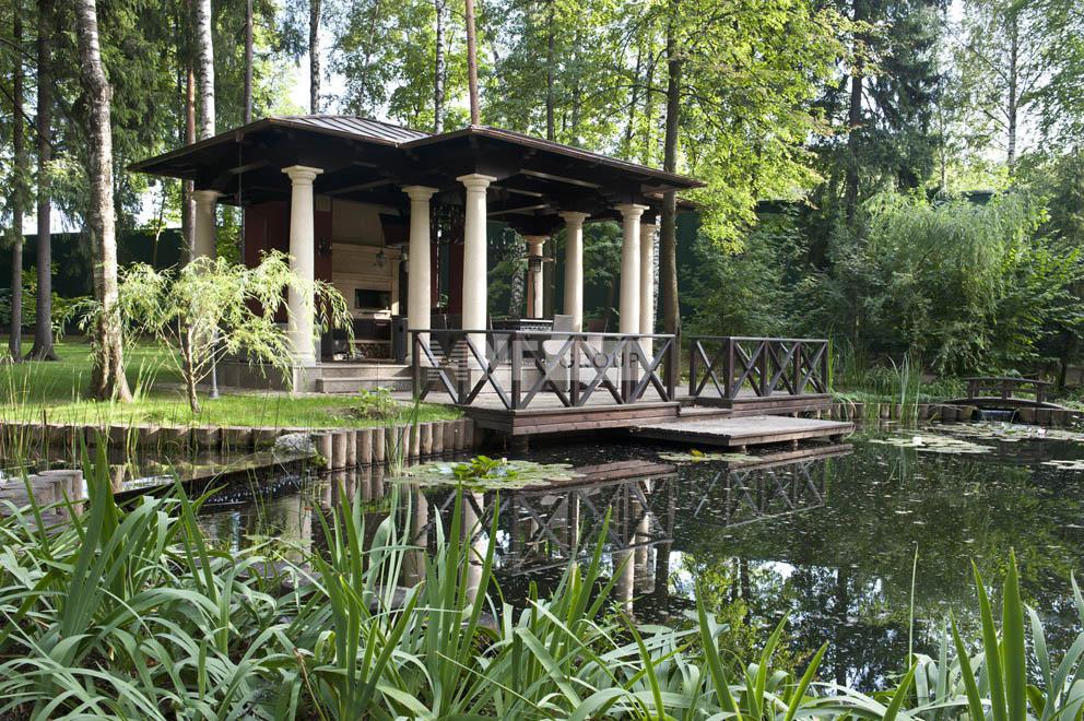 «Трудовая» (Trudovaya)