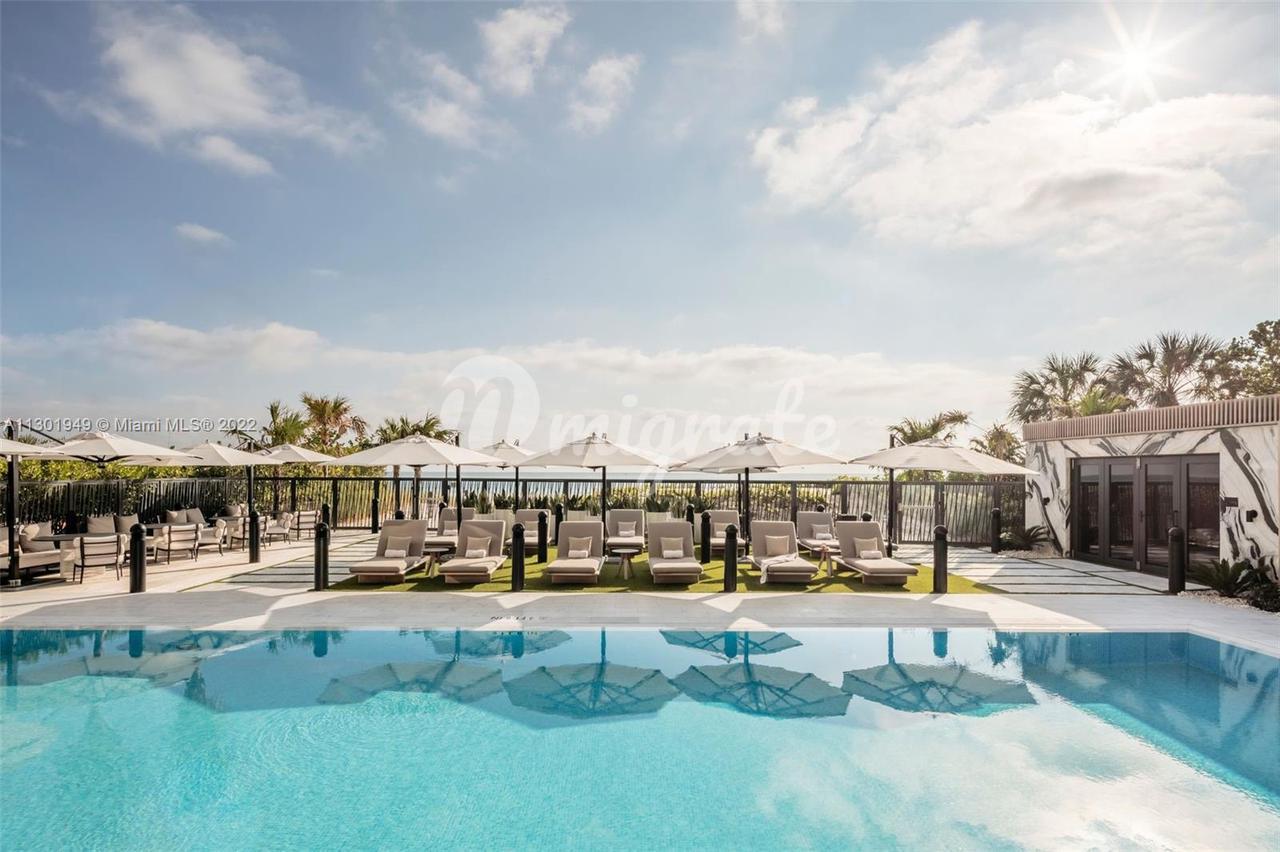 Кондоминиум в 17141 Collins Ave, 3902 - Sunny Isles Beach, Florida