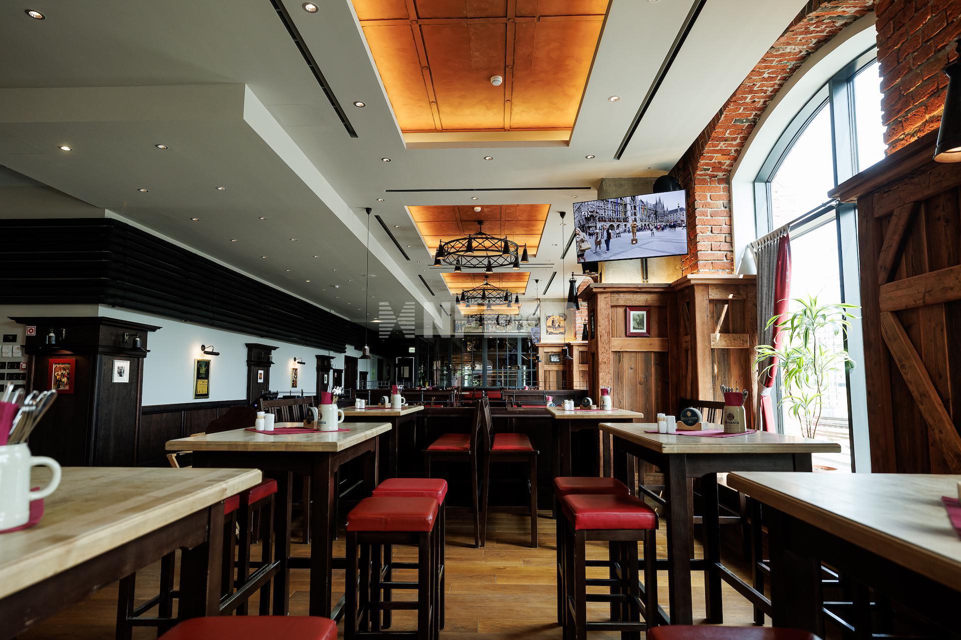 NF Group