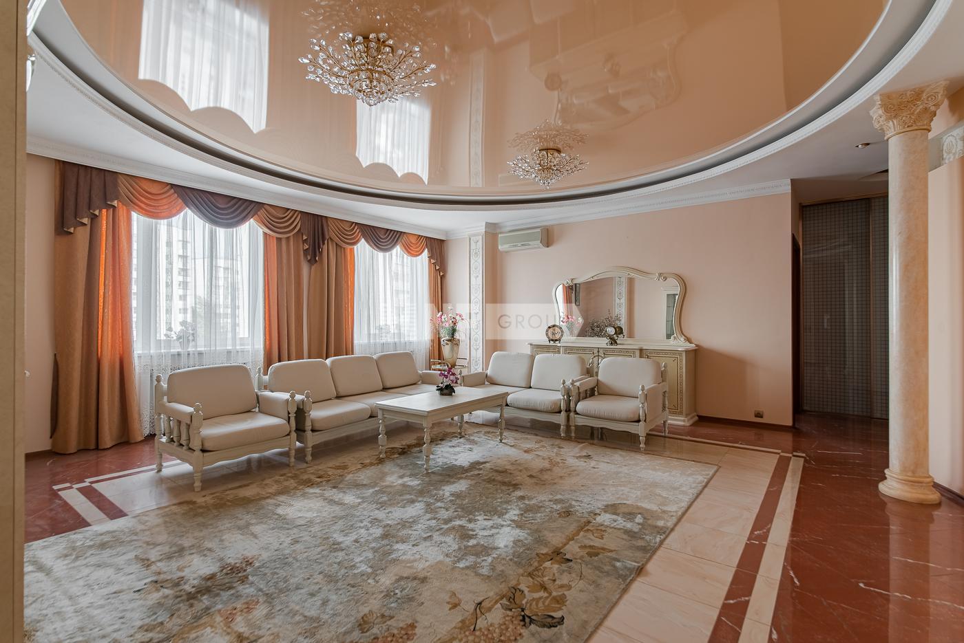 «Таганская, 26стр1» (Таганская, 26стр1)