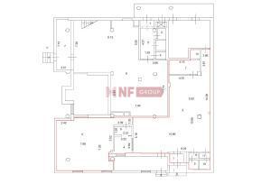 NF Group