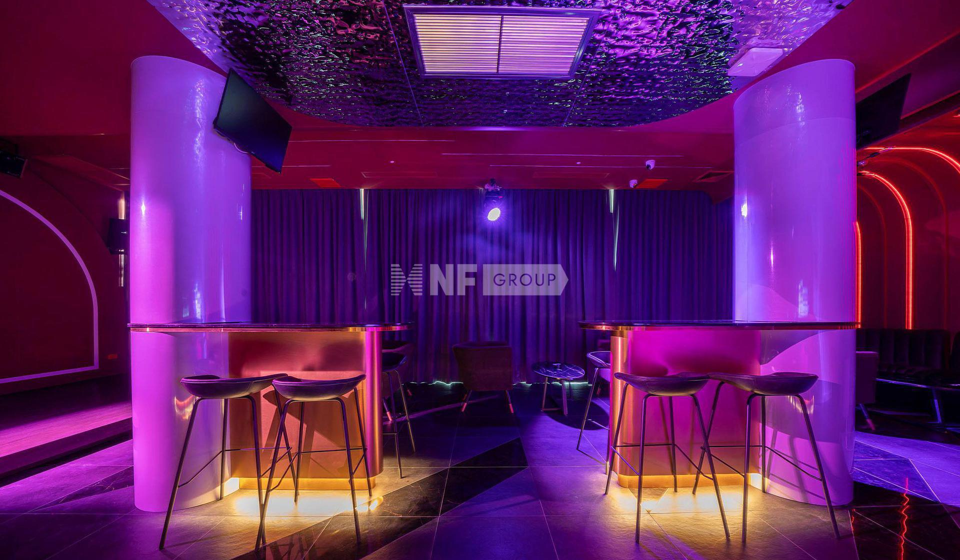 NF Group
