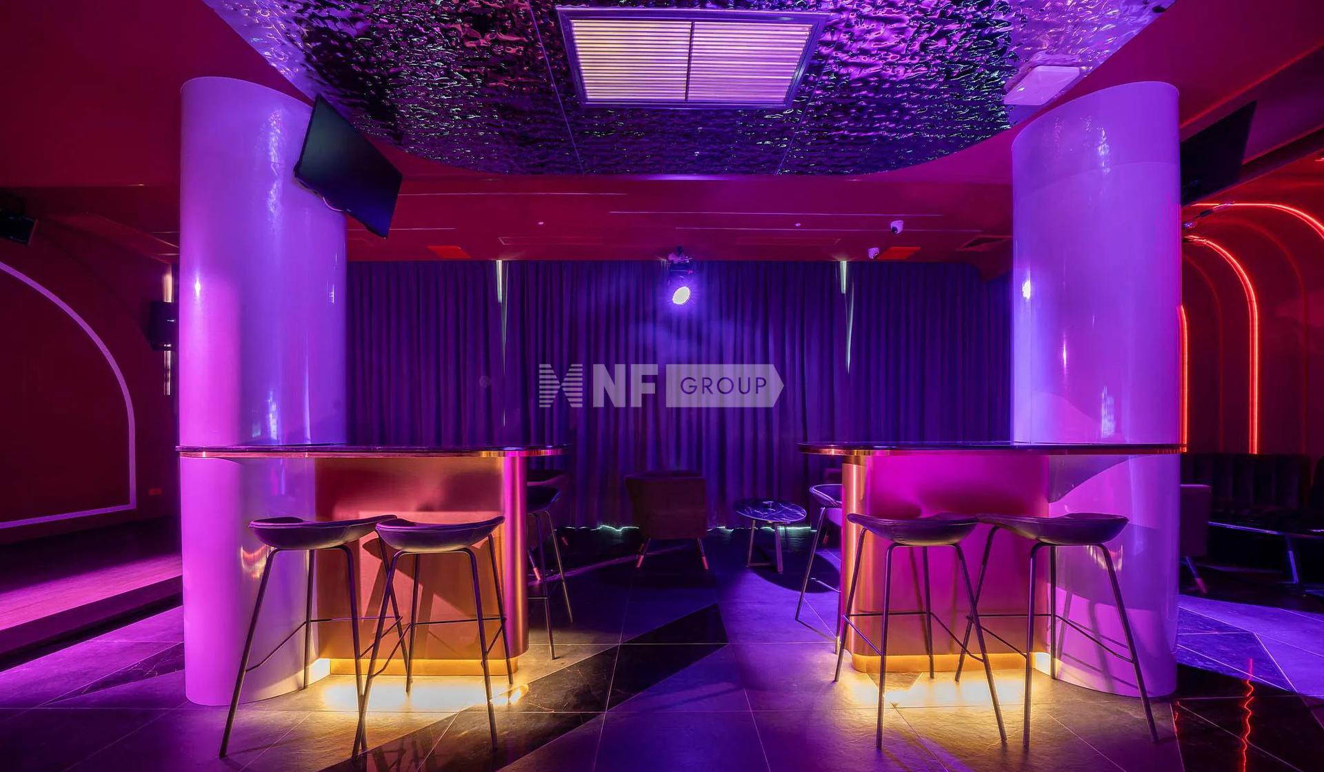 NF Group