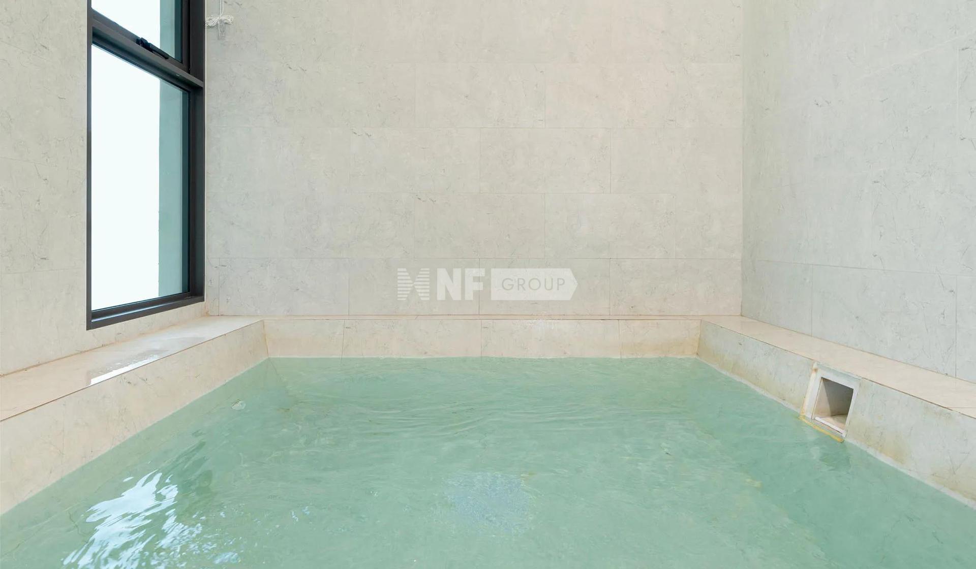 NF Group